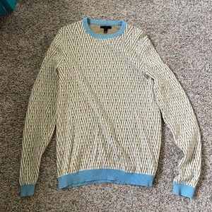 Asos Mens Sweater - Size M